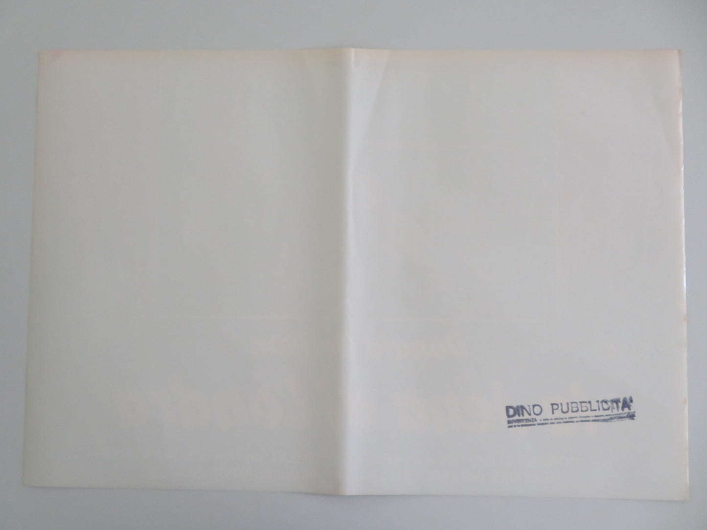 THE BLACK PANTHER - F ITALIAN FOTOBUSTA POSTER DONALD SUMPTER FARRINGTON 1980 Movie posters