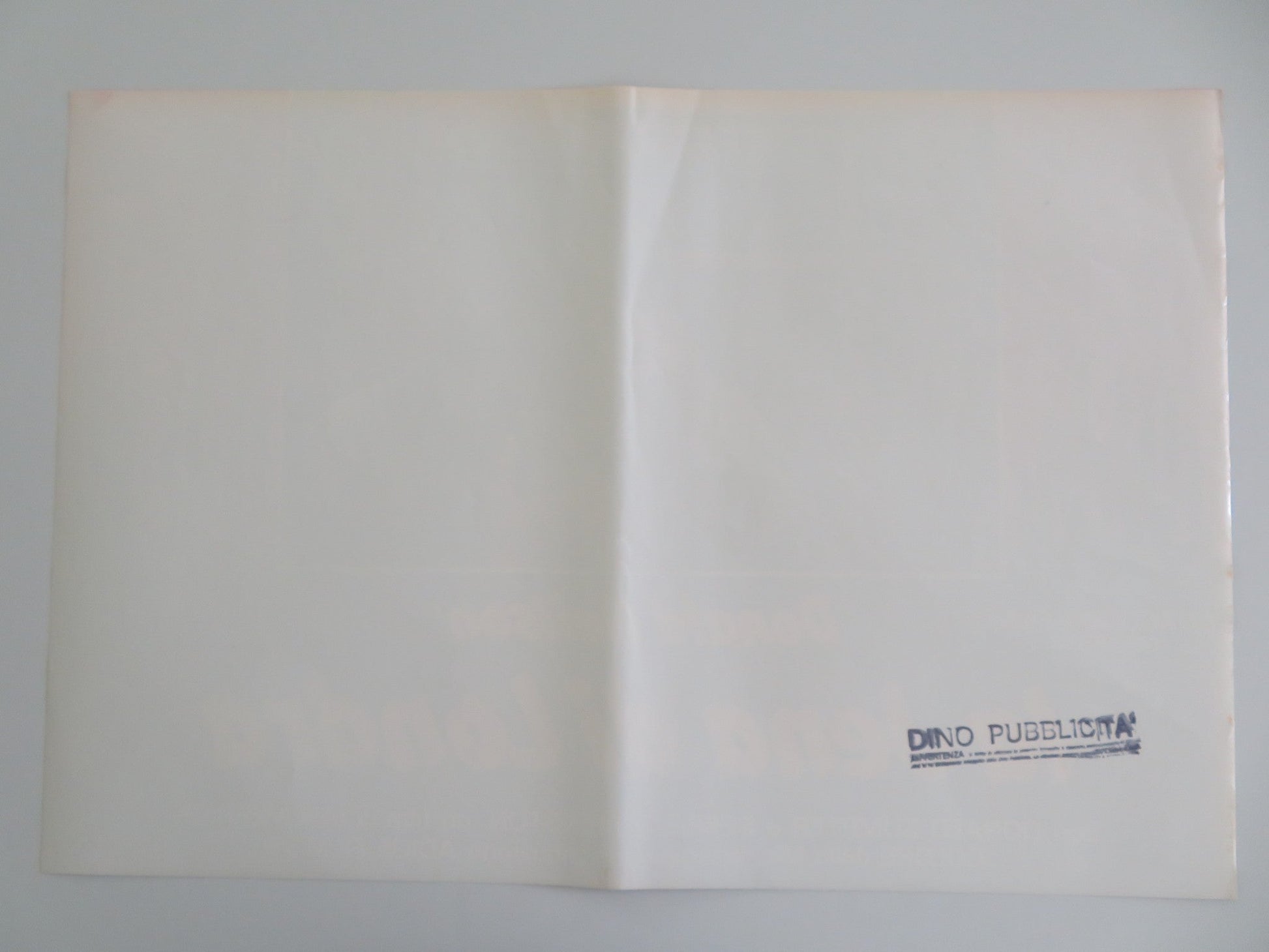 THE BLACK PANTHER - F ITALIAN FOTOBUSTA POSTER DONALD SUMPTER FARRINGTON 1980 Movie posters