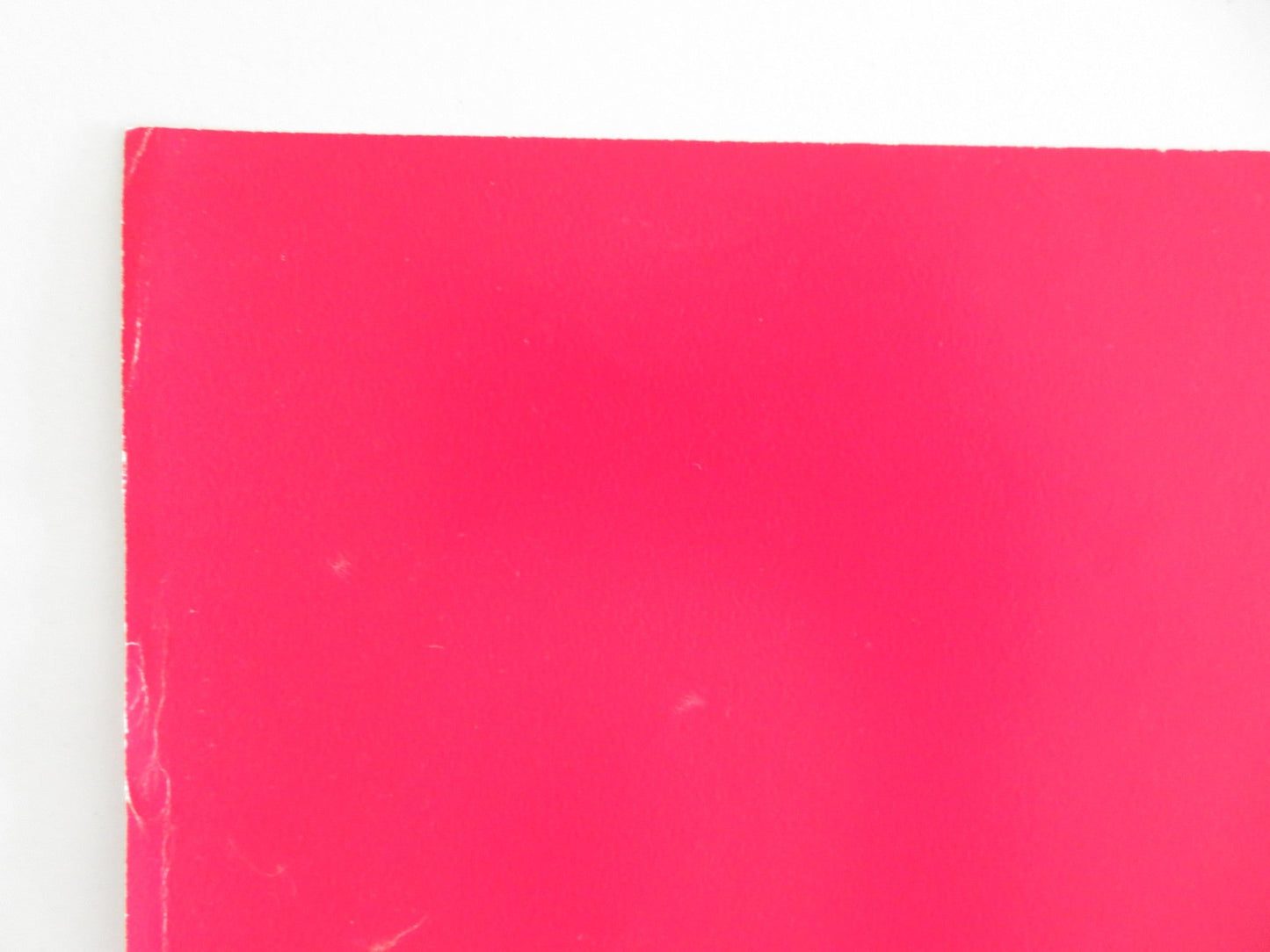 THE BLACK PANTHER - F ITALIAN FOTOBUSTA POSTER DONALD SUMPTER FARRINGTON 1980 Movie posters