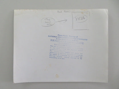 THE BLACK RAVEN MOVIE STILL PHOTO GEORGE ZUCCO ROBERT LIVINGSTONE Movie posters