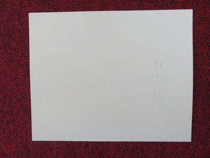 THE BLACK STALLION RETURNS - 3 LOBBY CARD KELLY RENO VINCENT SPANO 1983 Rendezvous Cinema Movie posters