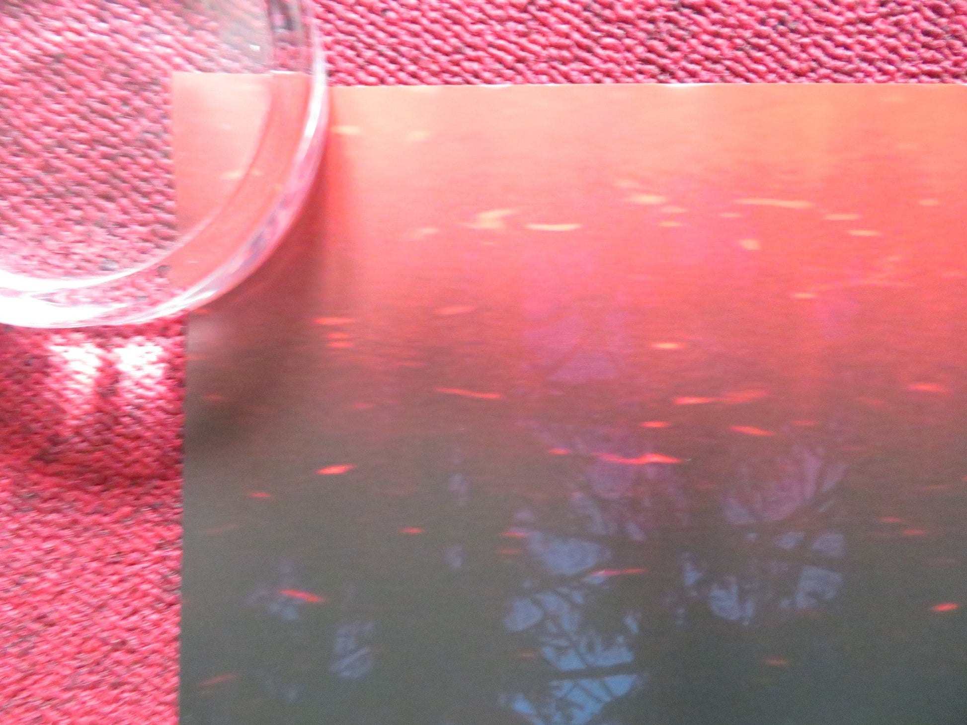 THE BLACKENING UK QUAD ROLLED POSTER GRACE BYERS JERMAINE FOWLER 2022 Rendezvous Cinema Movie posters