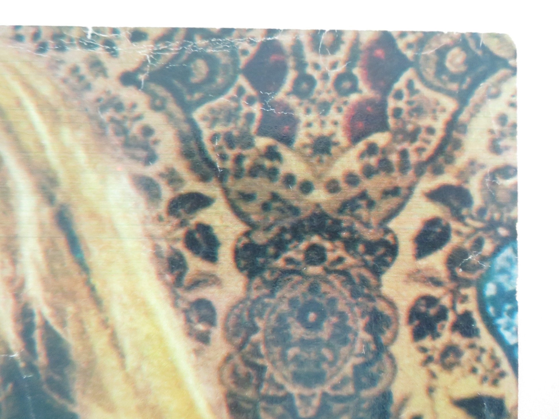 THE BOBO - A ITALIAN FOTOBUSTA POSTER PETER SELLERS BRITT EKLAND 1967 Movie posters