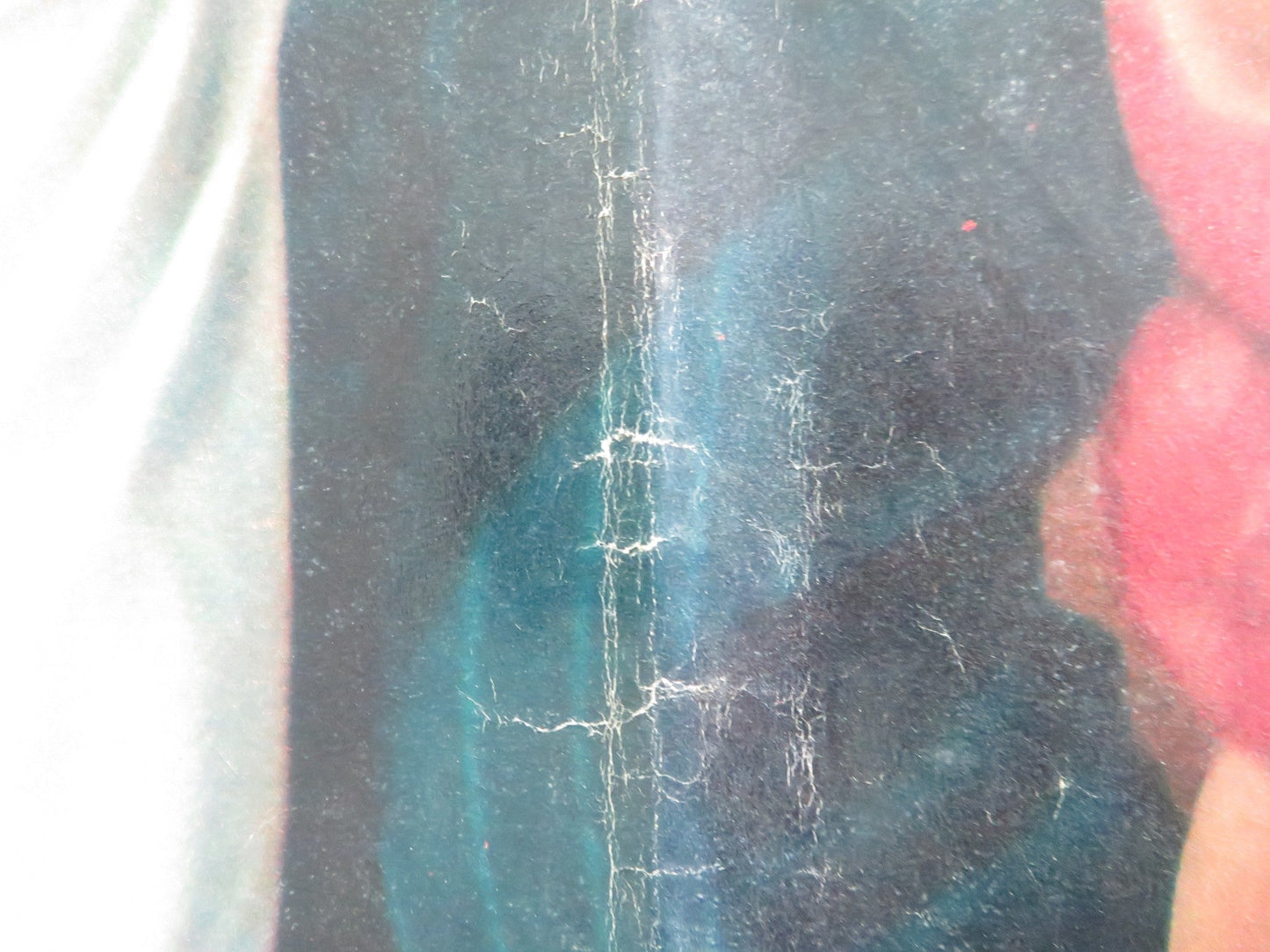 THE BOBO - B ITALIAN FOTOBUSTA POSTER PETER SELLERS BRITT EKLAND 1967 Movie posters