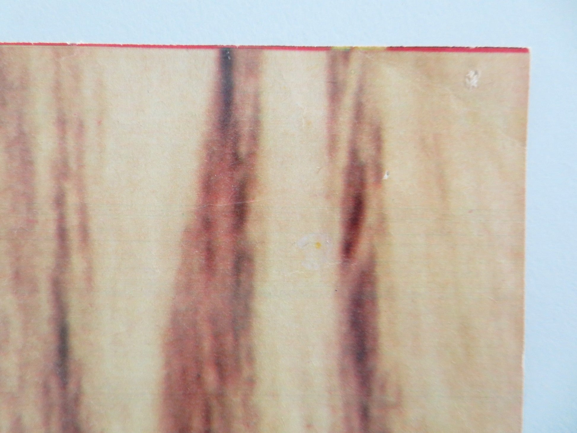 THE BOBO - B ITALIAN FOTOBUSTA POSTER PETER SELLERS BRITT EKLAND 1967 Movie posters