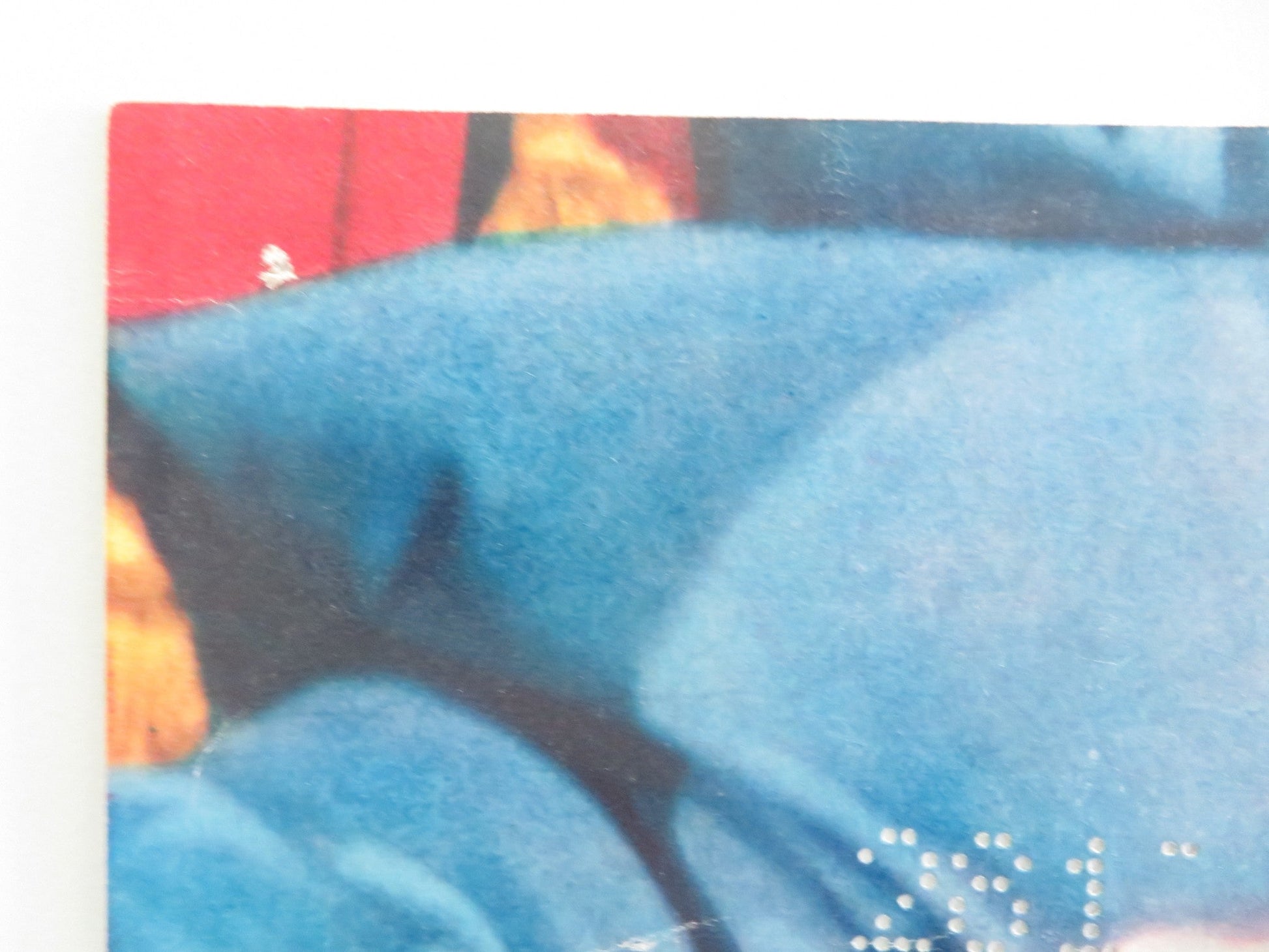 THE BOBO - B ITALIAN FOTOBUSTA POSTER PETER SELLERS BRITT EKLAND 1967 Movie posters