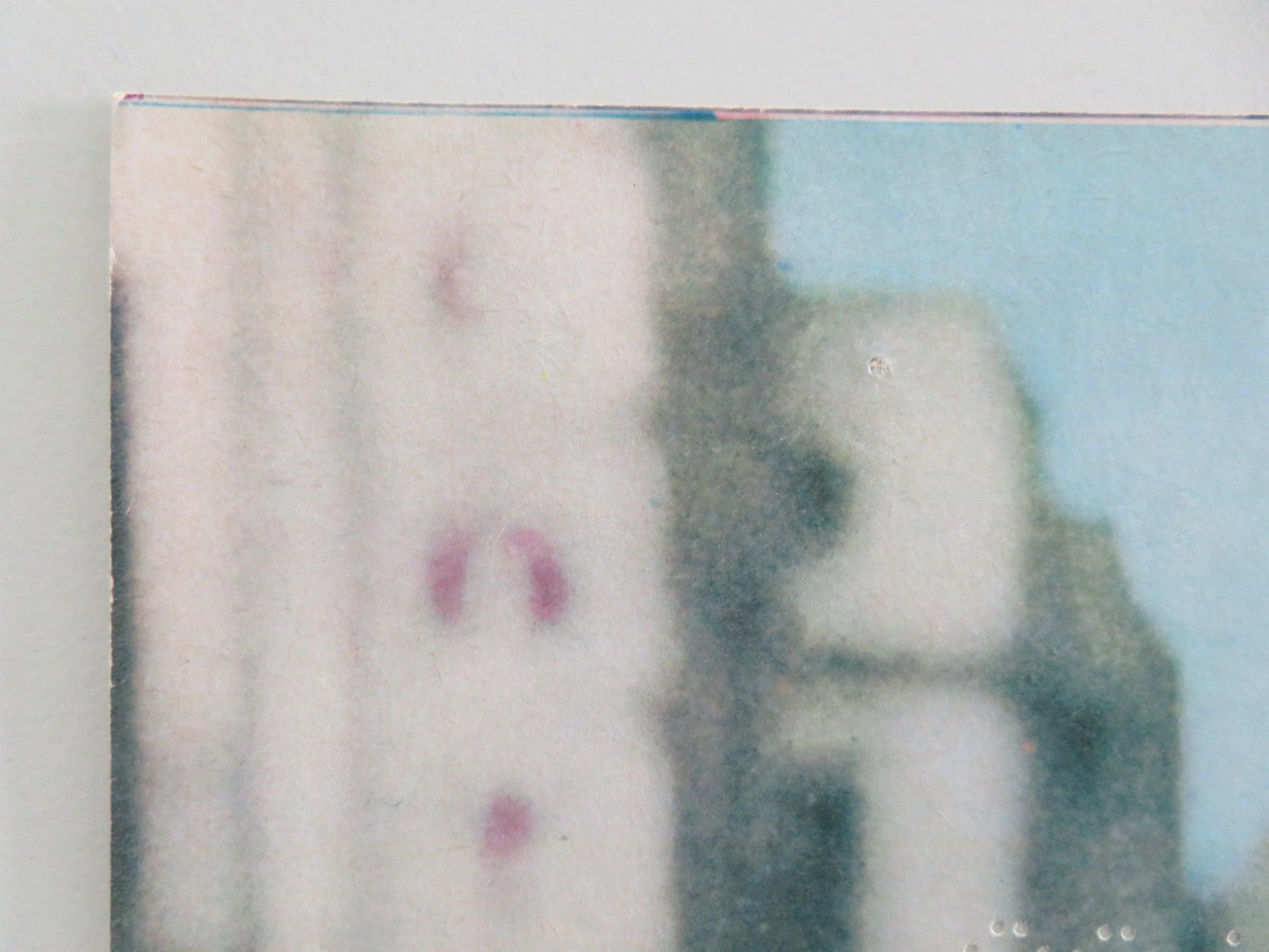 THE BOBO - C ITALIAN FOTOBUSTA POSTER PETER SELLERS BRITT EKLAND 1967 Movie posters