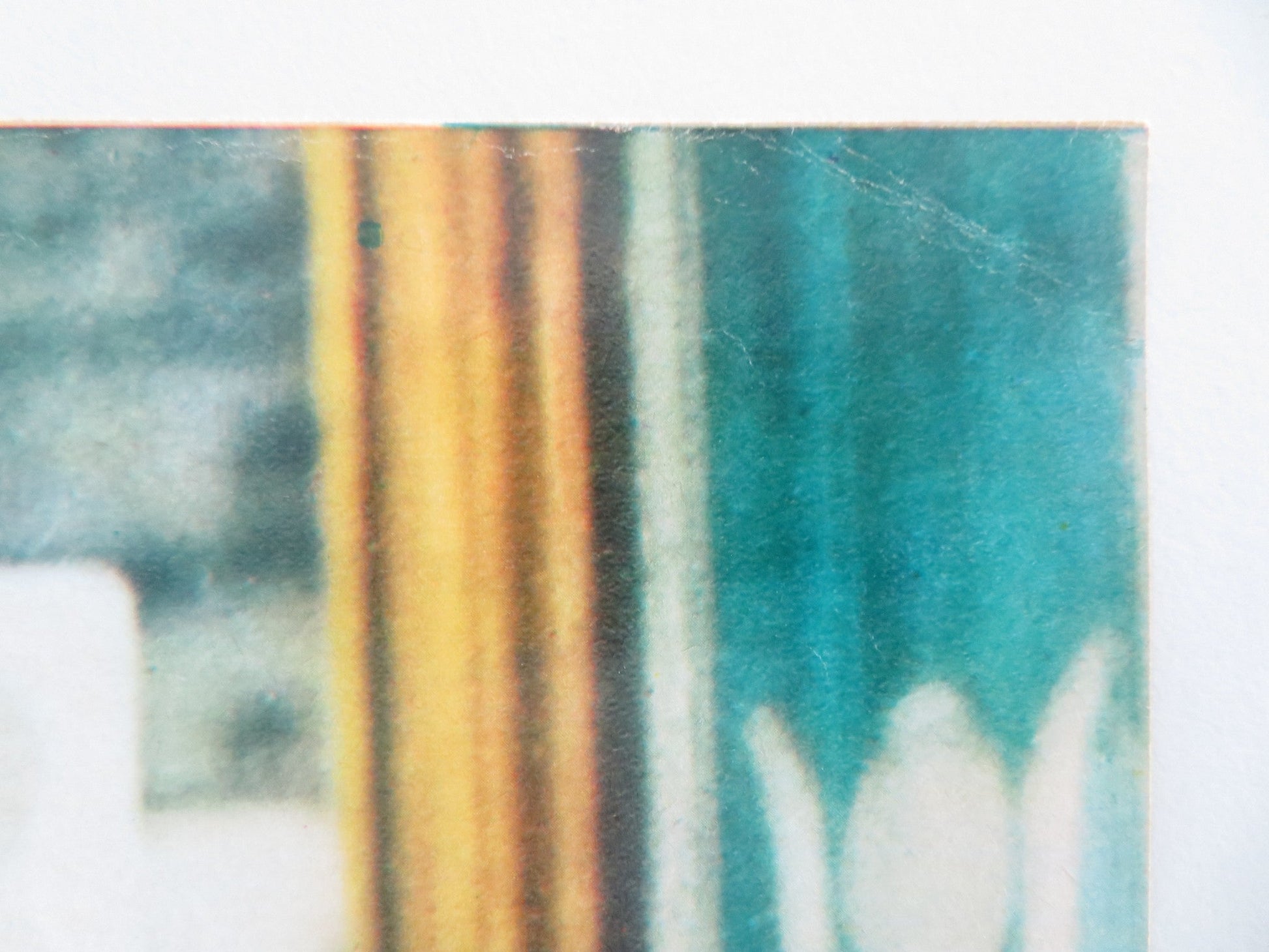 THE BOBO - C ITALIAN FOTOBUSTA POSTER PETER SELLERS BRITT EKLAND 1967 Movie posters