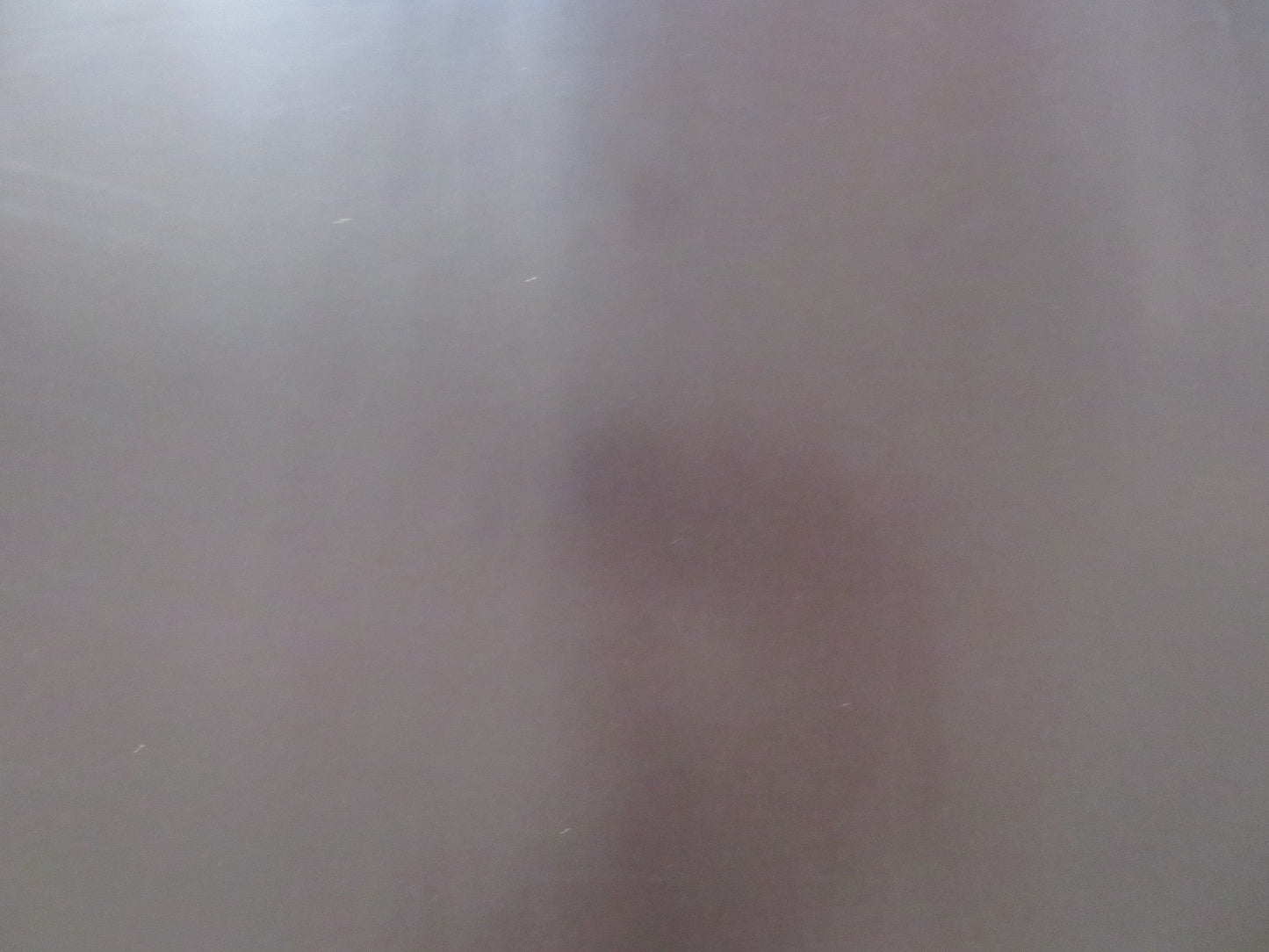 THE BOOGEYMAN UK QUAD ROLLED POSTER STEPHEN KING SOPHIE THATCHER 2023 Rendezvous Cinema Movie posters