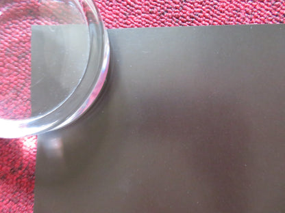 THE BOOGEYMAN UK QUAD ROLLED POSTER STEPHEN KING SOPHIE THATCHER 2023 Rendezvous Cinema Movie posters