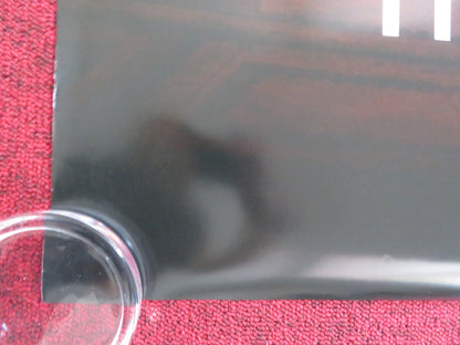 THE BOSS US ONE SHEET ROLLED POSTER MELISSA MCARTHY KRISTEN BELL 2016 Rendezvous Cinema Movie posters