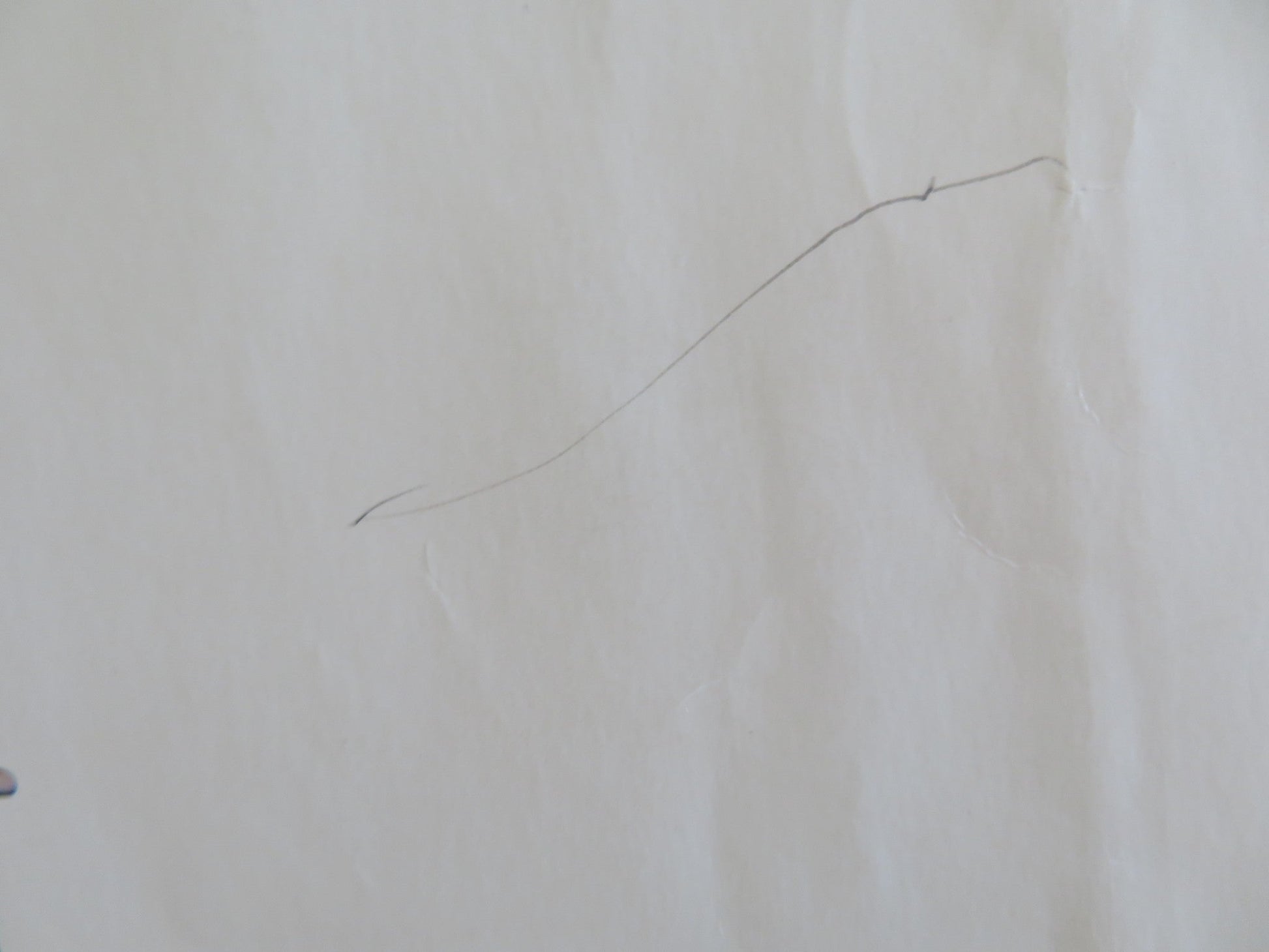 THE BOY FRIEND US HALF SHEET POSTER TWIGGY CHRISTOPHER GABLE 1971 Rendezvous Cinema Movie posters