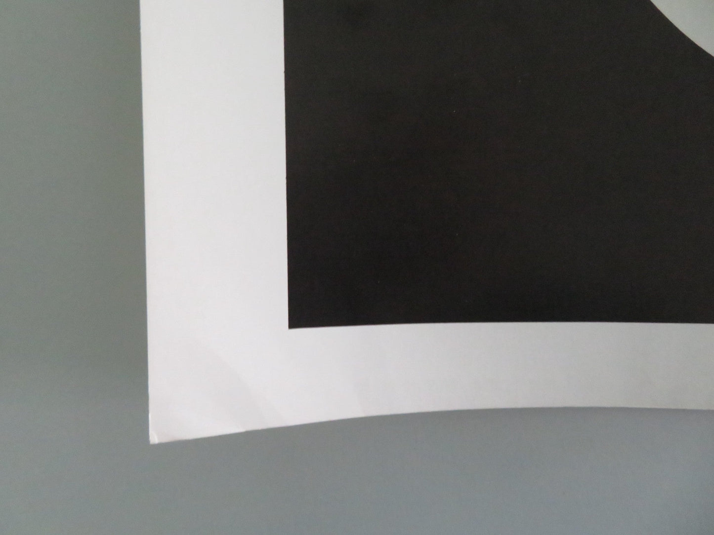 THE BOYS FROM BRAZIL US HALF SHEET (22"x 28") POSTER GREGORY PECK OLIVIER 1978 Movie posters