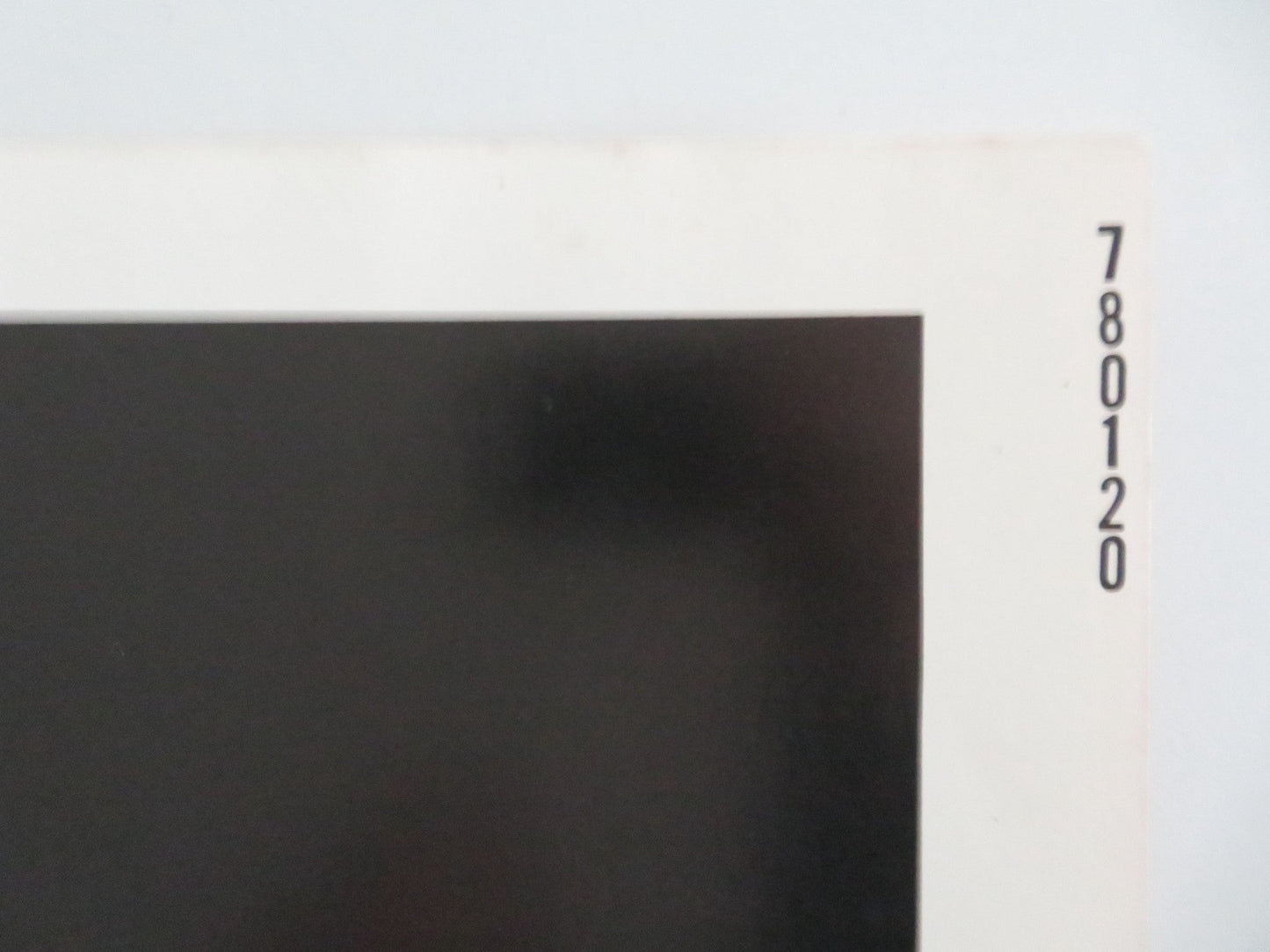 THE BOYS FROM BRAZIL US HALF SHEET (22"x 28") POSTER GREGORY PECK OLIVIER 1978 Movie posters