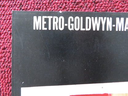 THE BOYS WILL NEVER BELIEVE IT - B ITALIAN FOTOBUSTA POSTER TOPOL CHANCE 1971 Rendezvous Cinema Movie posters