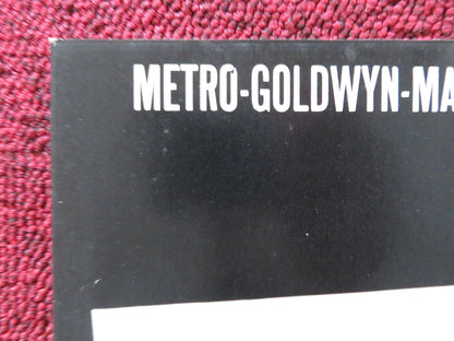 THE BOYS WILL NEVER BELIEVE IT - C ITALIAN FOTOBUSTA POSTER TOPOL CHANCE 1971 Rendezvous Cinema Movie posters