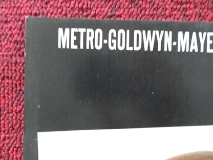 THE BOYS WILL NEVER BELIEVE IT - E ITALIAN FOTOBUSTA POSTER TOPOL CHANCE 1971 Rendezvous Cinema Movie posters