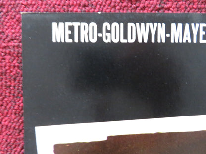 THE BOYS WILL NEVER BELIEVE IT - F ITALIAN FOTOBUSTA POSTER TOPOL CHANCE 1971 Rendezvous Cinema Movie posters