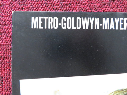 THE BOYS WILL NEVER BELIEVE IT - H ITALIAN FOTOBUSTA POSTER TOPOL CHANCE 1971 Rendezvous Cinema Movie posters