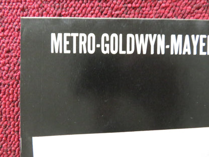 THE BOYS WILL NEVER BELIEVE IT - I ITALIAN FOTOBUSTA POSTER TOPOL CHANCE 1971 Rendezvous Cinema Movie posters