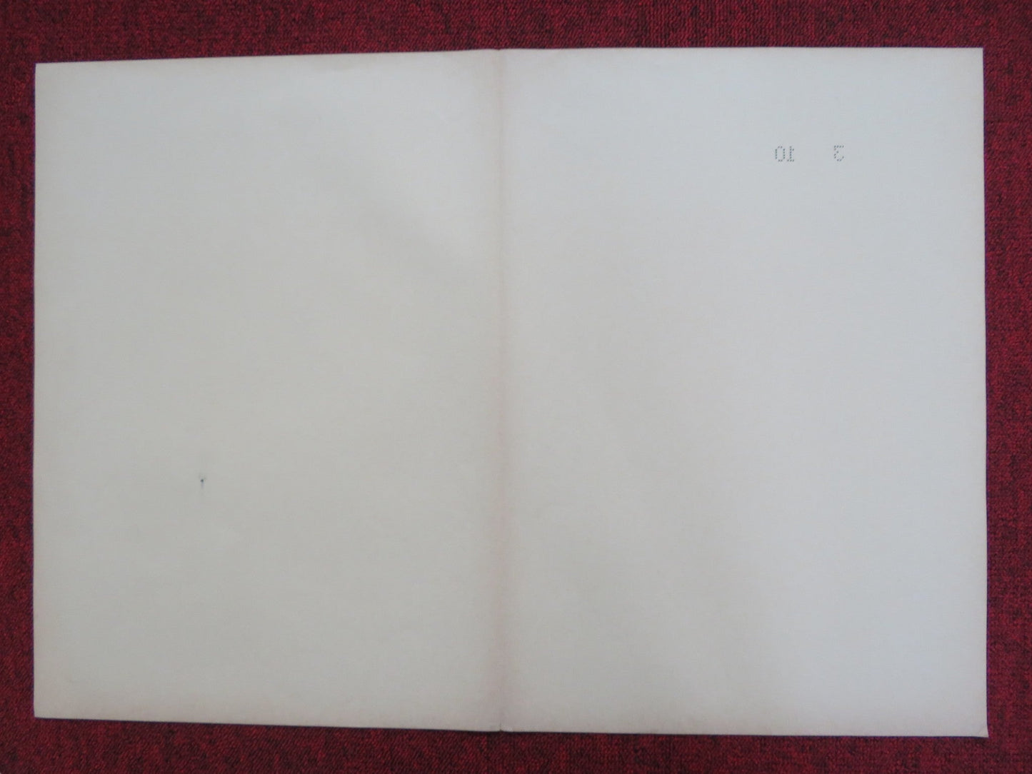 THE BRAIN - B ITALIAN FOTOBUSTA POSTER PETER VAN EYCK ANNE HEYWOOD 1962 Rendezvous Cinema Movie posters