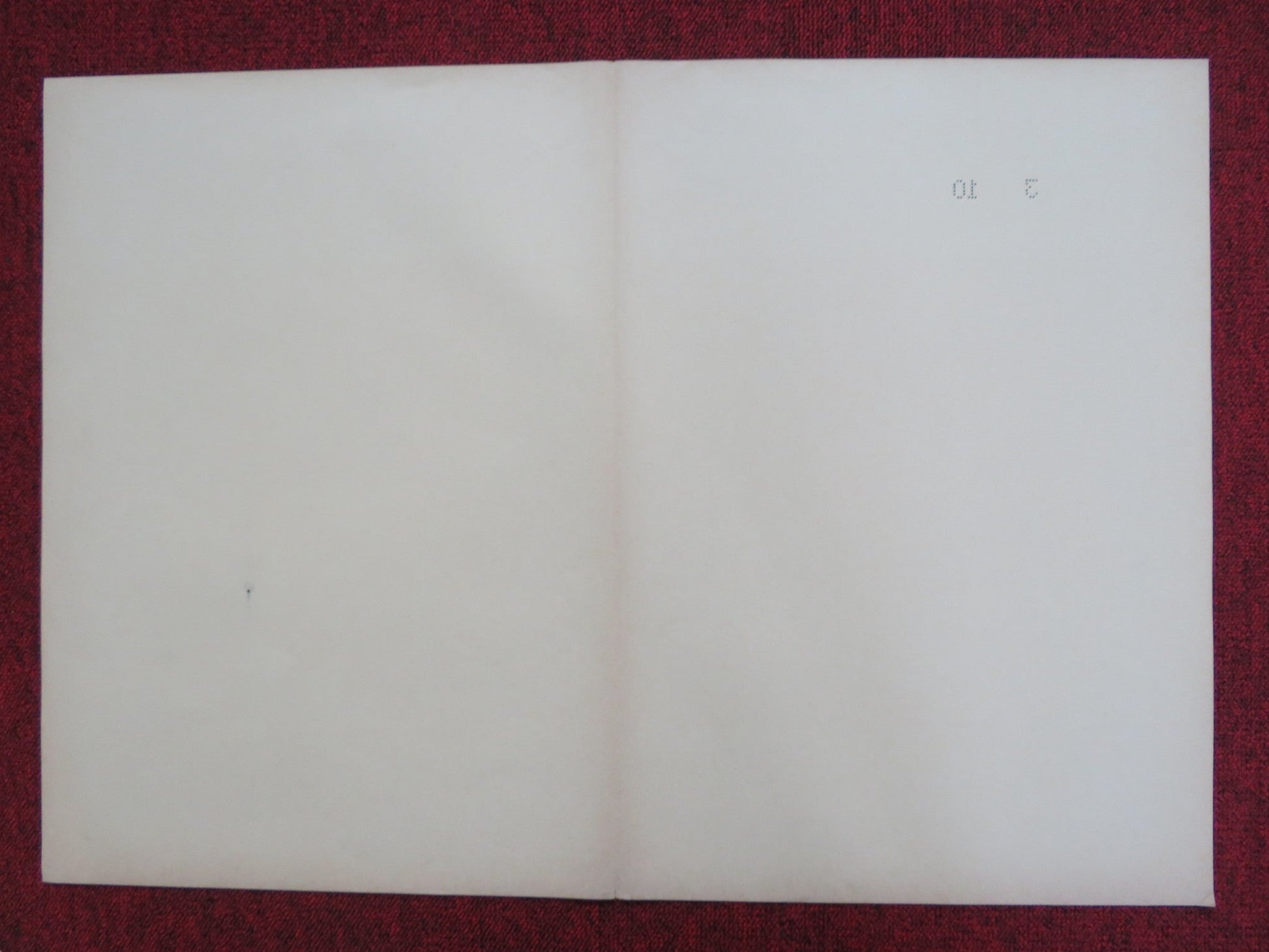 THE BRAIN - B ITALIAN FOTOBUSTA POSTER PETER VAN EYCK ANNE HEYWOOD 1962 Rendezvous Cinema Movie posters