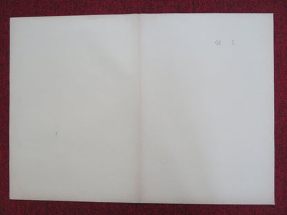 THE BRAIN - B ITALIAN FOTOBUSTA POSTER PETER VAN EYCK ANNE HEYWOOD 1962 Rendezvous Cinema Movie posters