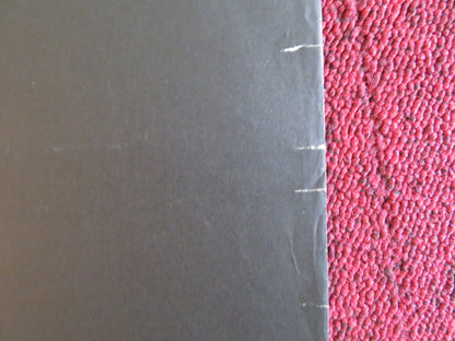 THE BROWNING VERSION DANISH POSTER ROLLED MICHAEL REDGRAVE JEAN KENT 1951 Rendezvous Cinema Movie posters