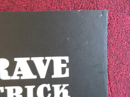 THE BROWNING VERSION DANISH POSTER ROLLED MICHAEL REDGRAVE JEAN KENT 1951 Rendezvous Cinema Movie posters