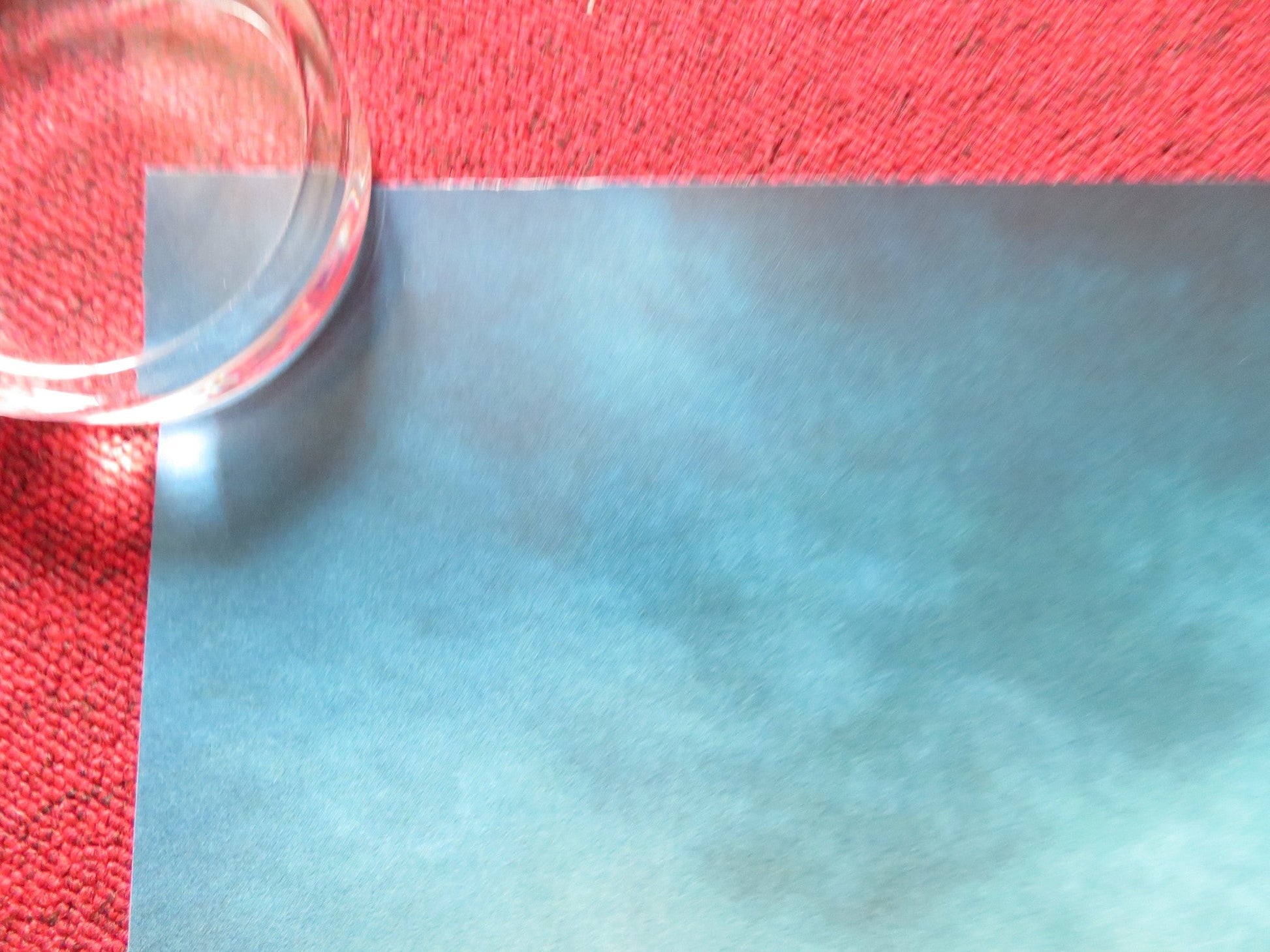 THE CALL OF THE WILD UK QUAD ROLLED POSTER HARRISON FORD OMAR SY 2020 Rendezvous Cinema Movie posters