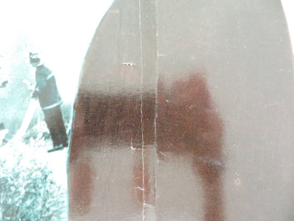 THE CANDIDATE ITALIAN FOTOBUSTA POSTER ROBERT REDFORD PETER BOYLE 1972 Movie posters