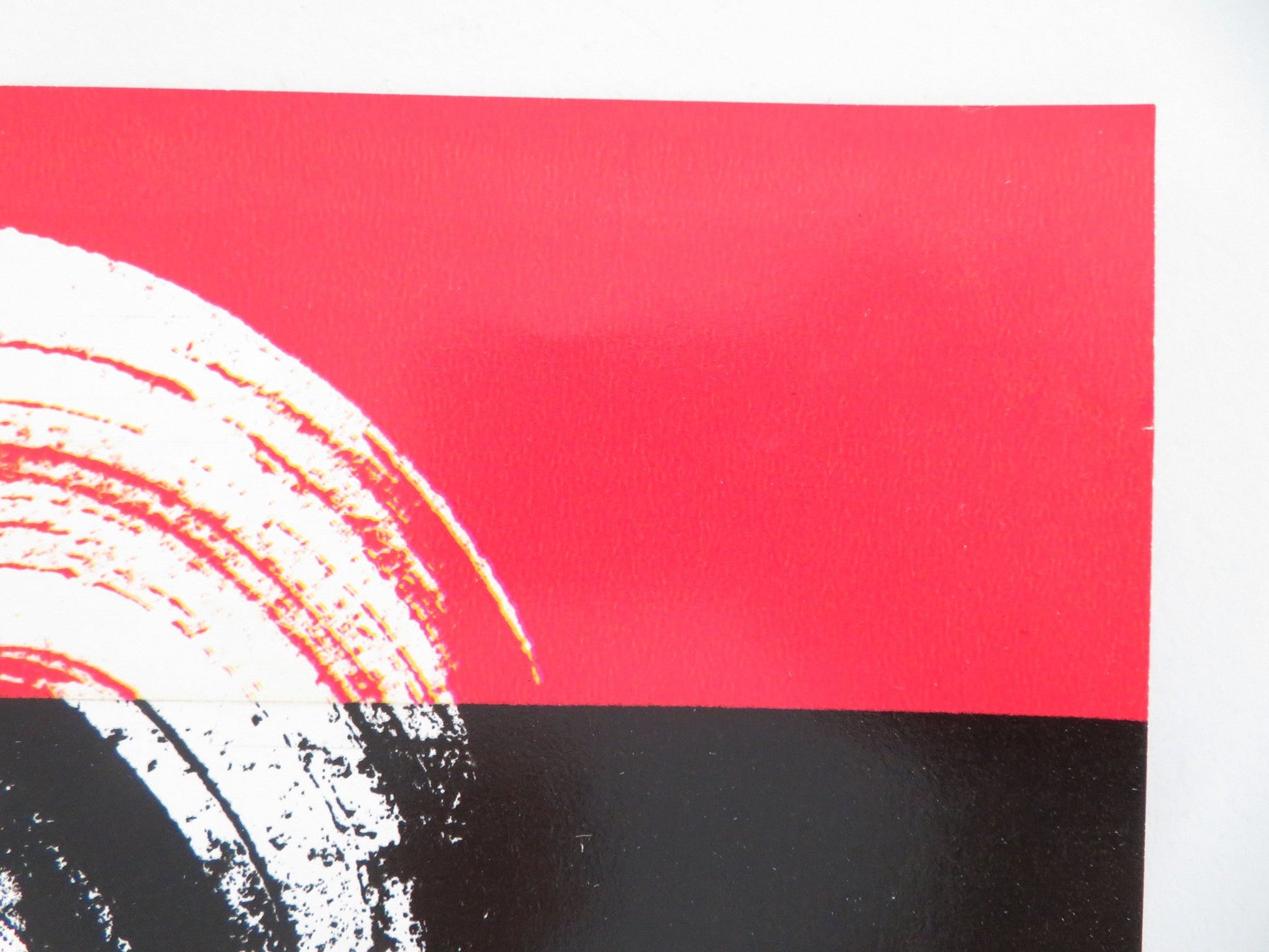 THE CANDIDATE ITALIAN FOTOBUSTA POSTER ROBERT REDFORD PETER BOYLE 1972 Movie posters