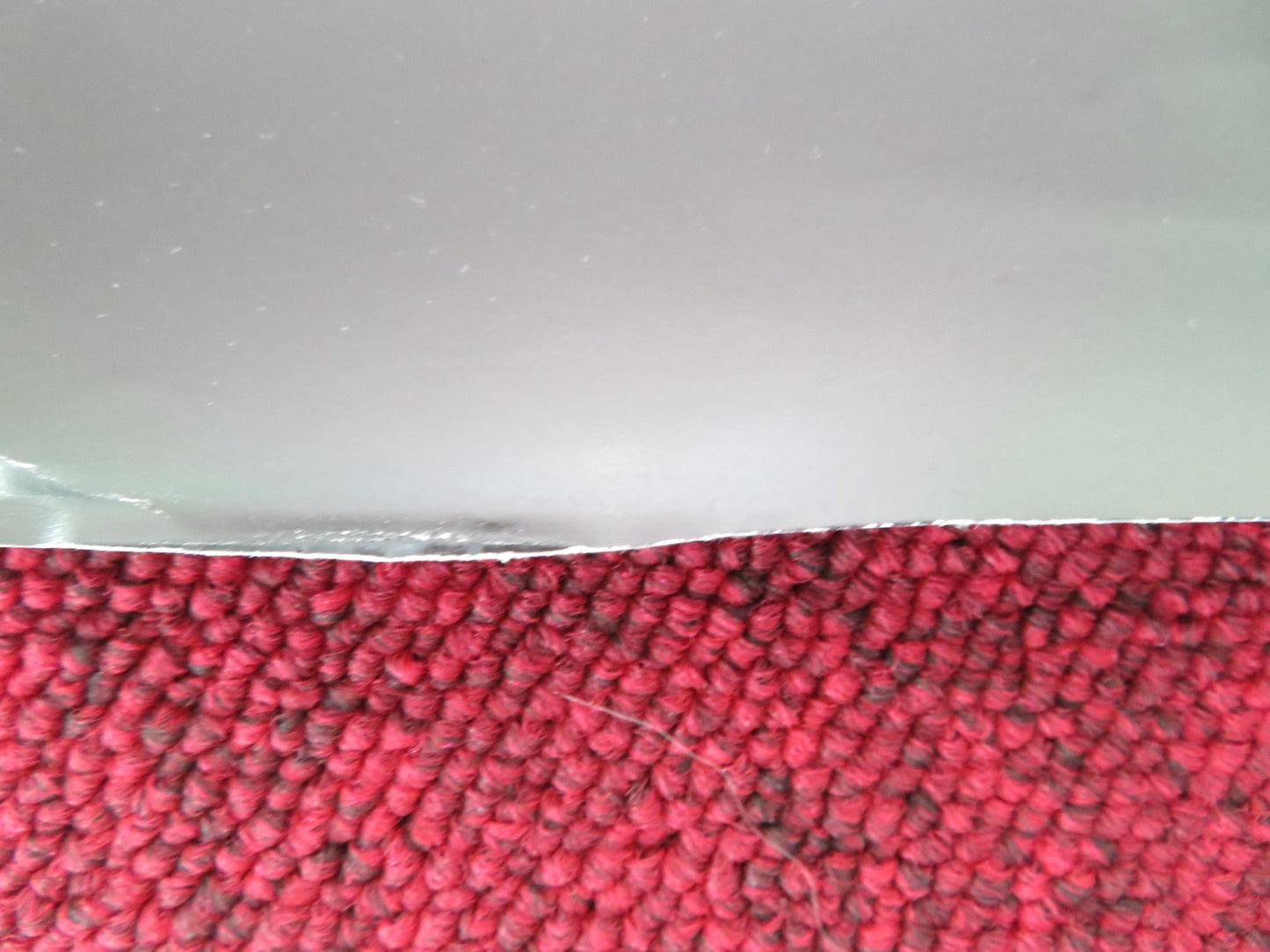 THE CELL US ONE SHEET ROLLED POSTER JENNIFER LOPEZ VINCE VAUGHAN 2000 Movie posters