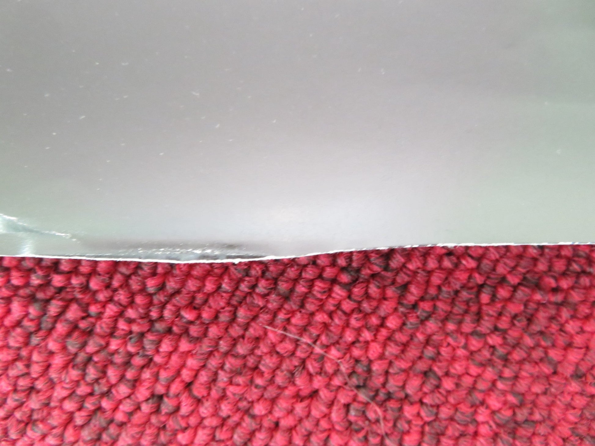 THE CELL US ONE SHEET ROLLED POSTER JENNIFER LOPEZ VINCE VAUGHAN 2000 Movie posters