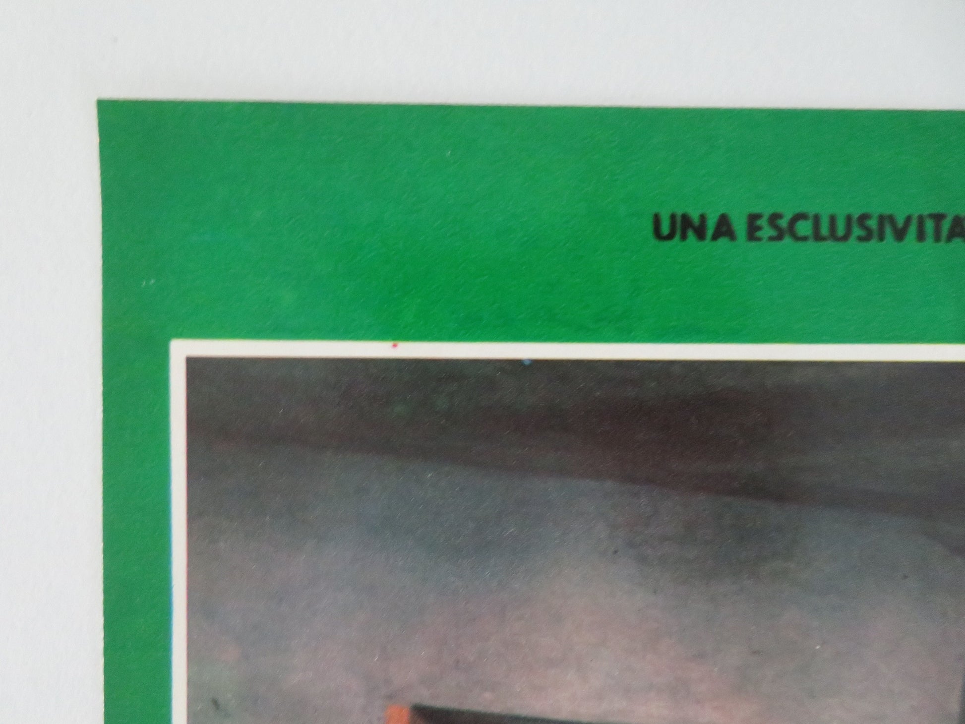 The Ceremony - C Italian Fotobusta Poster Hristos Nomikos Maria Konsta 1977 Movie posters
