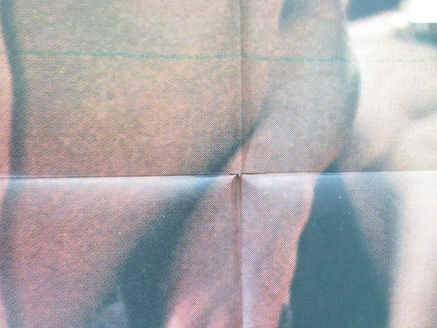 The Ceremony of the Senses Italian 2 Foglio Poster Franco Pugi O. Grassi 1979 Movie posters