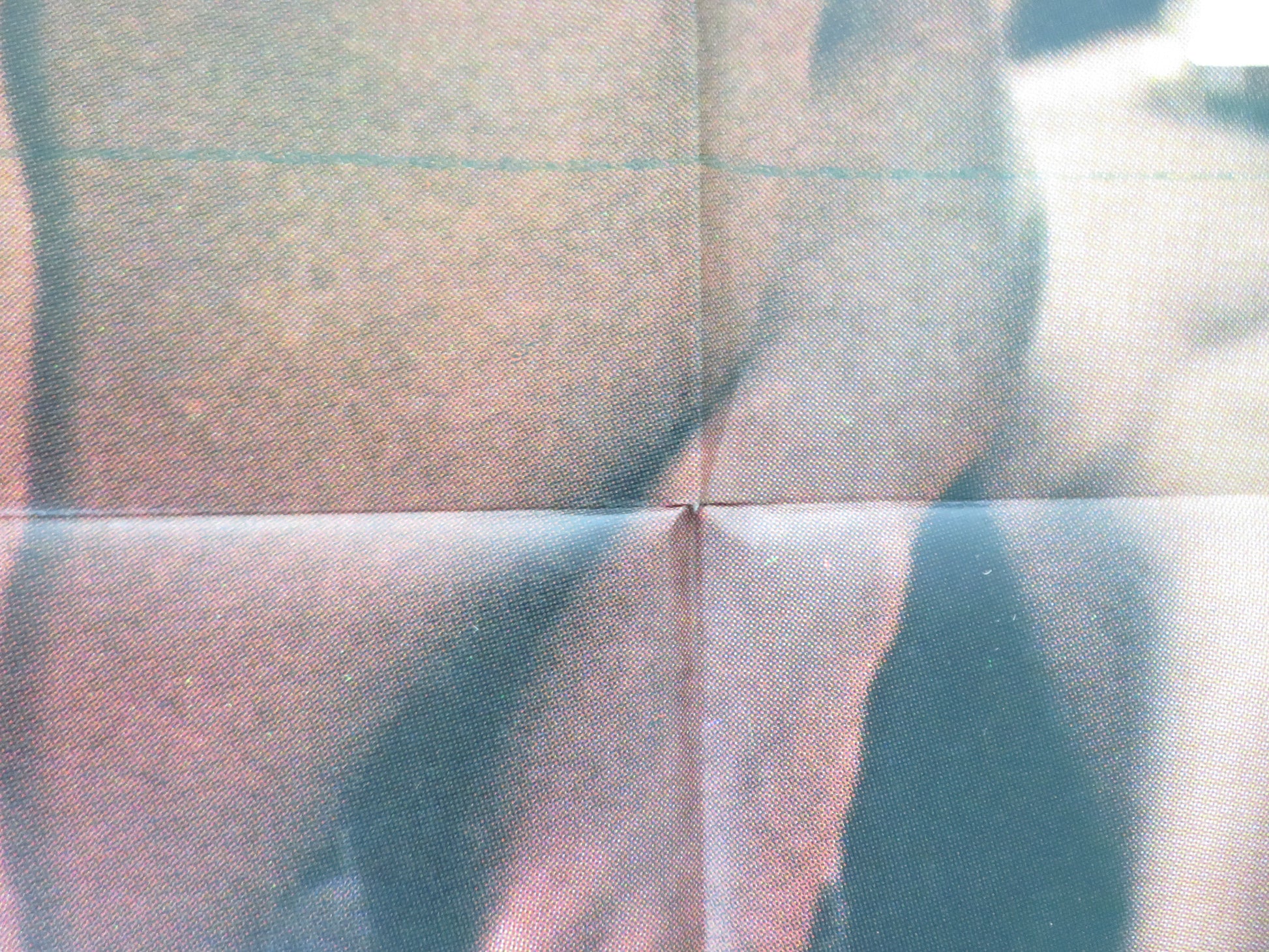 The Ceremony of the Senses Italian 2 Foglio Poster Franco Pugi O. Grassi 1979 Movie posters