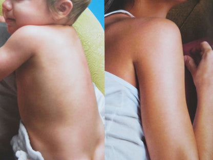 THE CHANGE - UP UK QUAD ROLLED POSTER RYAN REYNOLDS JASON BATEMAN 2011 Rendezvous Cinema Movie posters