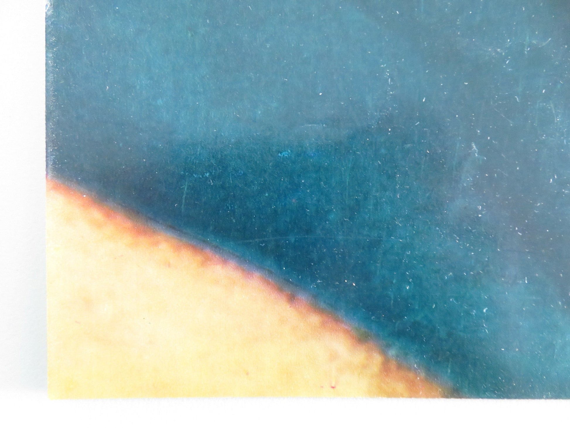 THE CHASE - A ITALIAN FOTOBUSTA POSTER MARLON BRANDO JANE FONDA REDFORD R1970S Rendezvous Cinema Movie posters