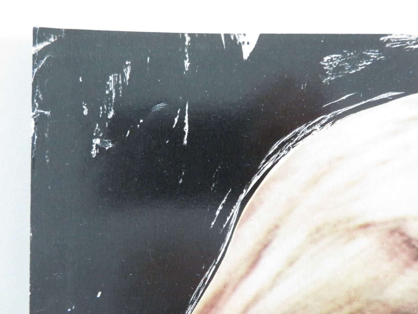 THE CHASE - A ITALIAN FOTOBUSTA POSTER MARLON BRANDO JANE FONDA REDFORD R1970S Rendezvous Cinema Movie posters