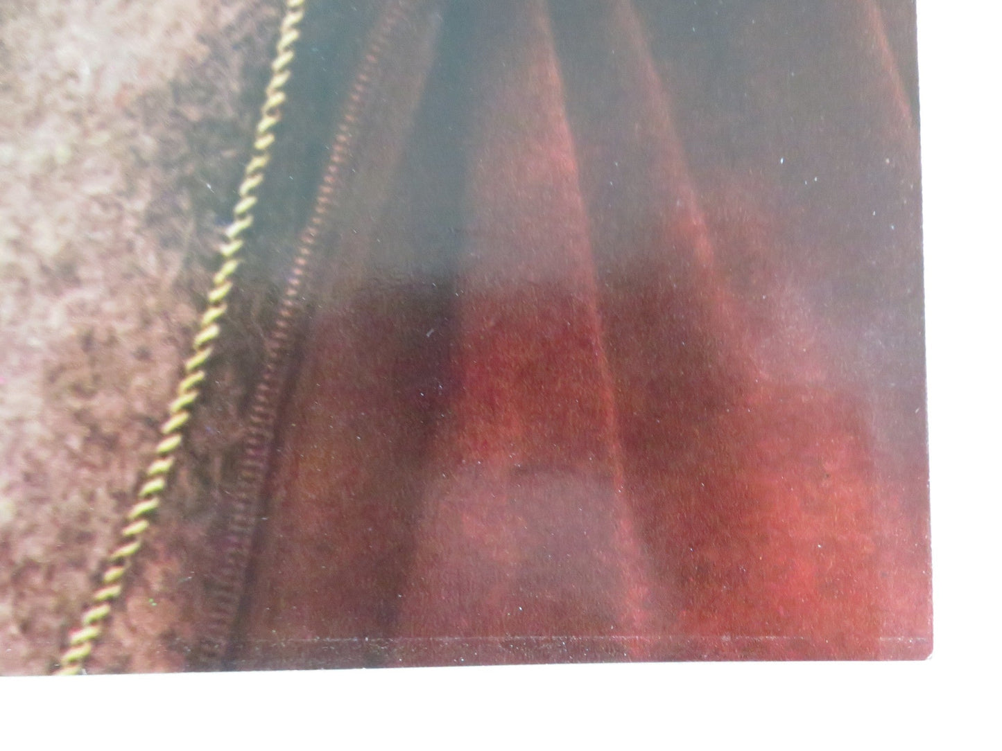 THE CHASE - B ITALIAN FOTOBUSTA POSTER MARLON BRANDO JANE FONDA REDFORD R1970S Rendezvous Cinema Movie posters