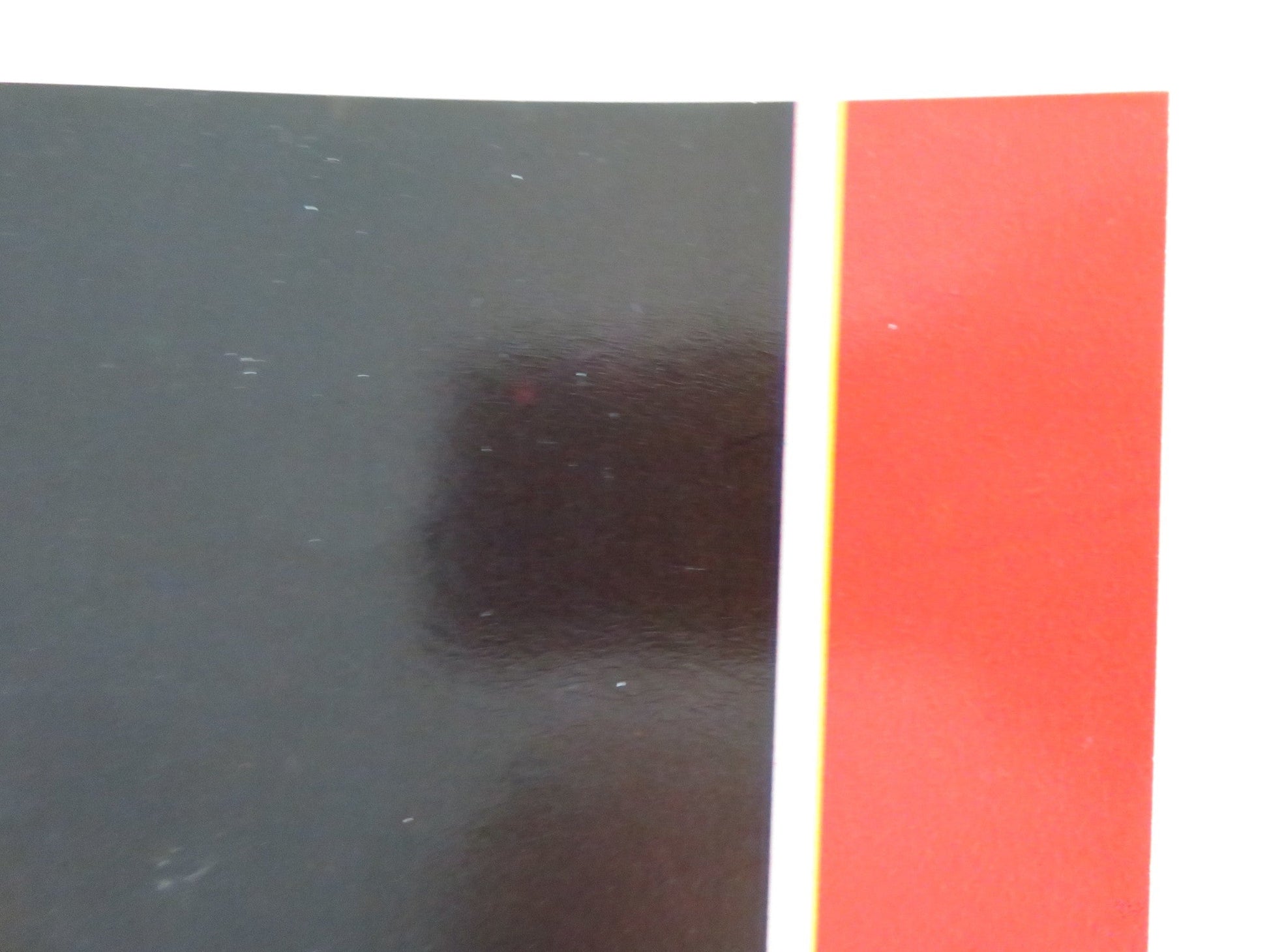 THE CHASE - D ITALIAN FOTOBUSTA POSTER MARLON BRANDO JANE FONDA REDFORD R1970S Rendezvous Cinema Movie posters