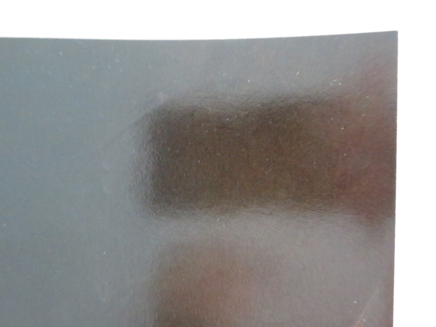 THE CHASE - G ITALIAN FOTOBUSTA POSTER MARLON BRANDO JANE FONDA REDFORD R1970S Rendezvous Cinema Movie posters