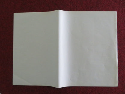 THE CHINESE MECHANIC ITALIAN FOTOBUSTA POSTER BARRY CHAN TING MENG 1976 Rendezvous Cinema Movie posters