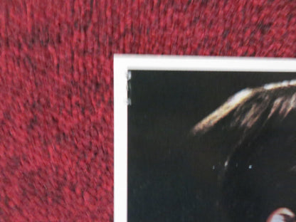 THE CHOIRBOYS - 2 LOBBY CARD CHARLES DURNING PERRY KING 1978 Rendezvous Cinema Movie posters