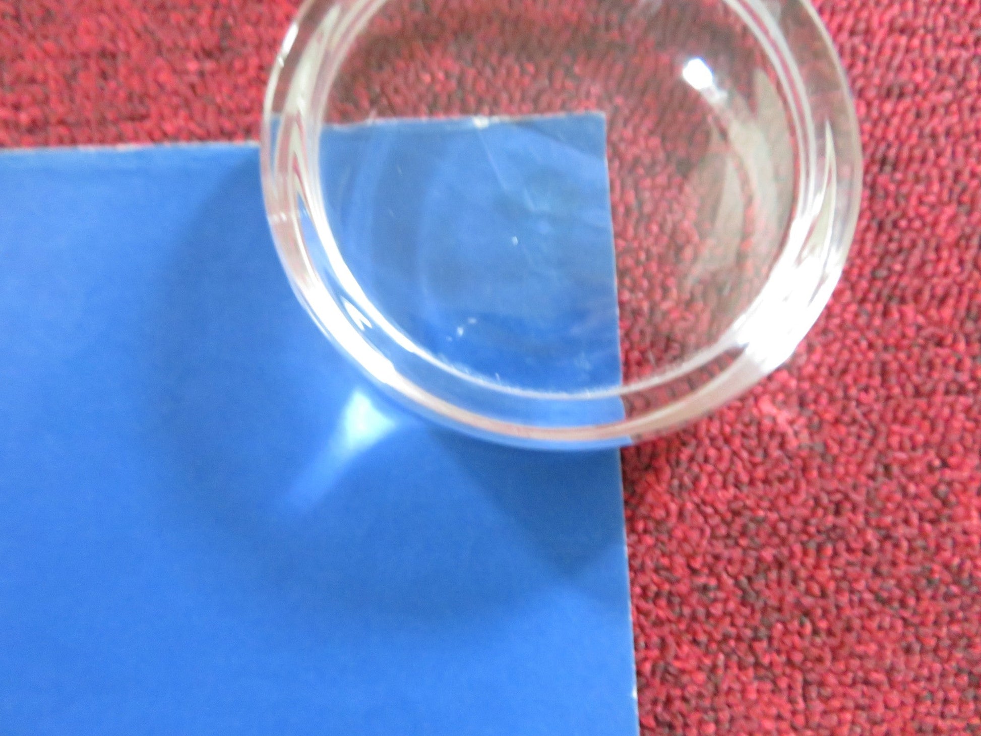 THE CHOIRBOYS UK QUAD ROLLED POSTER CHARLES DUNNING RANDY QUAID 1977 Rendezvous Cinema Movie posters