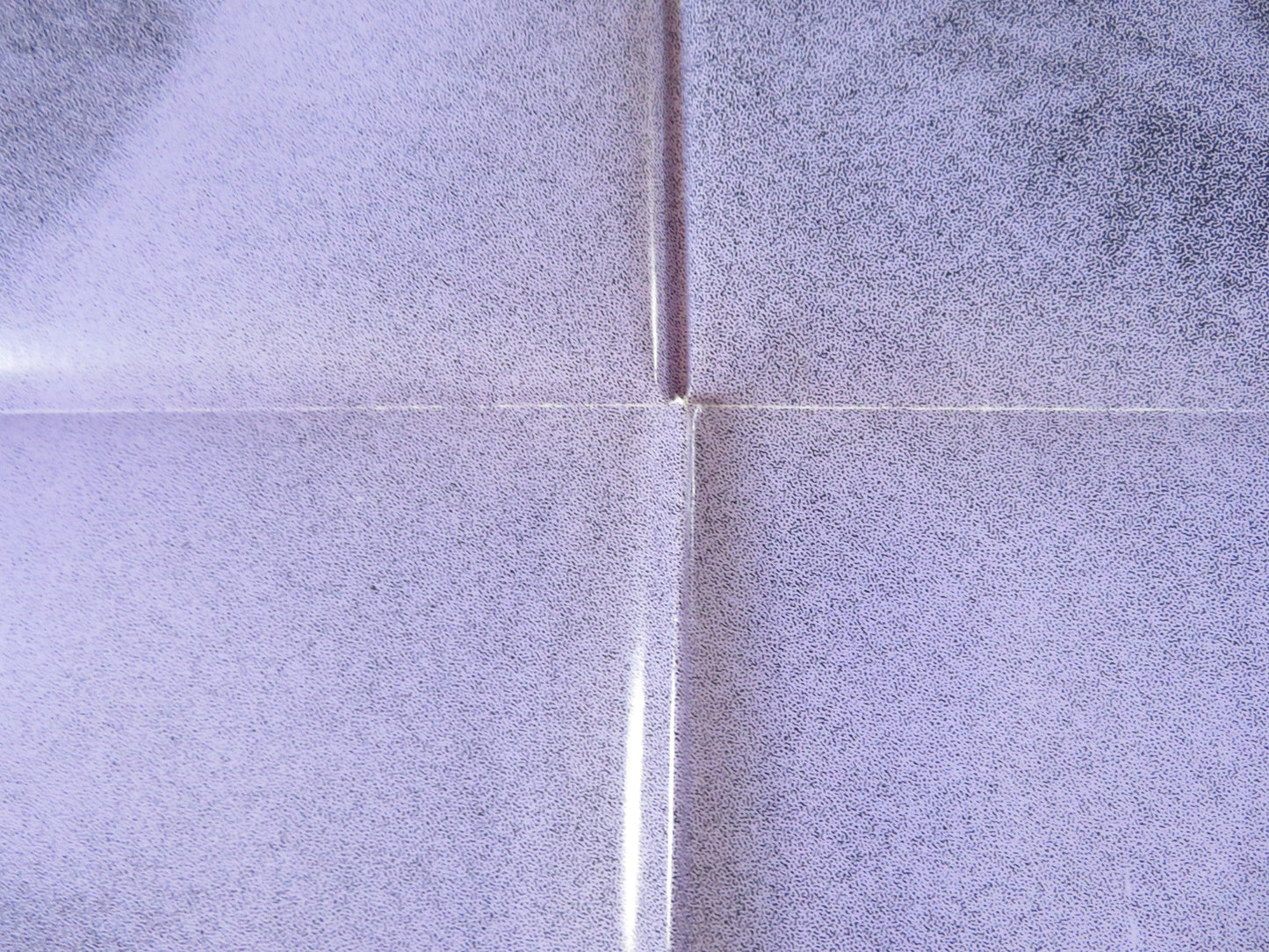 THE CHRISTIAN LICORICE STORE FOLDED US ONE SHEET POSTER BEAU BRIDGES 1971 Rendezvous Cinema Movie posters