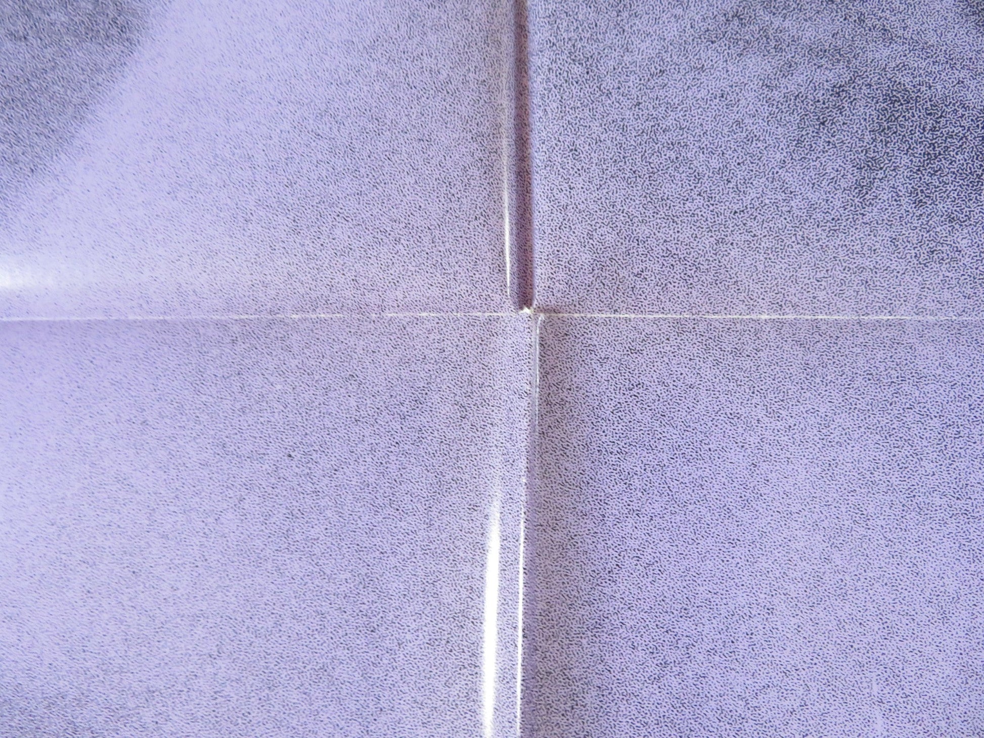 THE CHRISTIAN LICORICE STORE FOLDED US ONE SHEET POSTER BEAU BRIDGES 1971 Rendezvous Cinema Movie posters