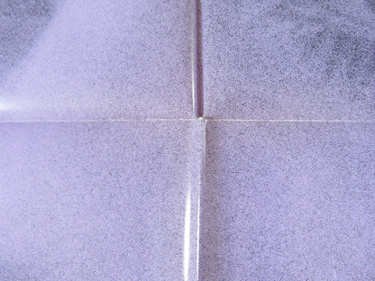 THE CHRISTIAN LICORICE STORE FOLDED US ONE SHEET POSTER BEAU BRIDGES 1971 Rendezvous Cinema Movie posters