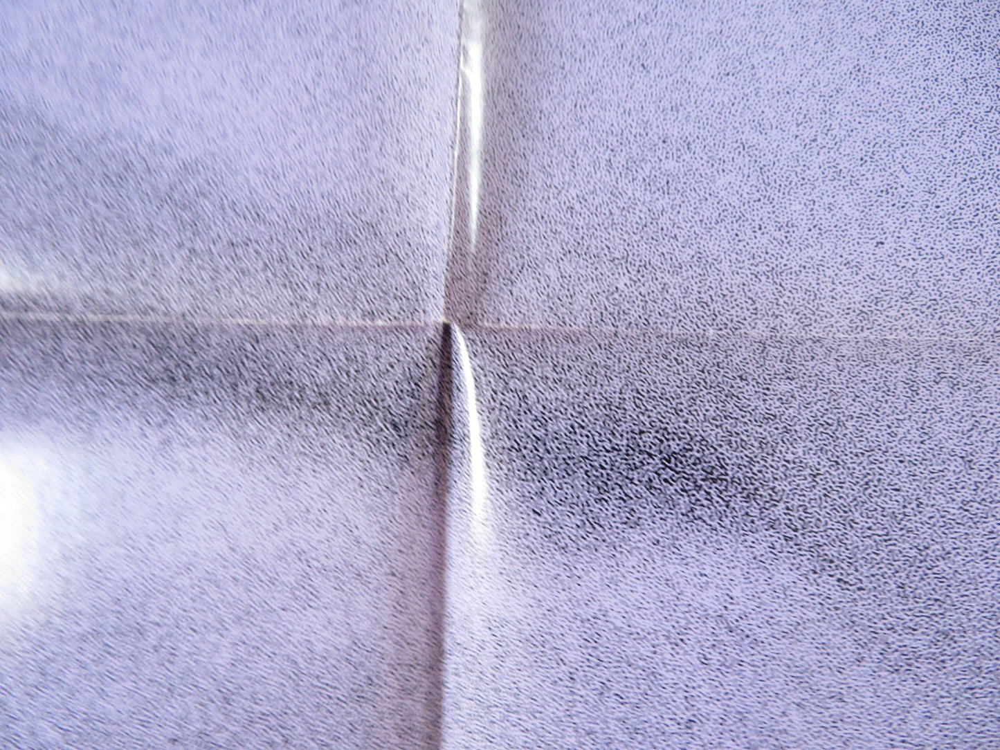 THE CHRISTIAN LICORICE STORE FOLDED US ONE SHEET POSTER BEAU BRIDGES 1971 Rendezvous Cinema Movie posters